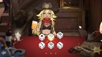 West Sweety * АВТОДОСТАВКА STEAM GIFT РОССИЯ