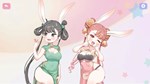 Paint Girl * АВТОДОСТАВКА STEAM GIFT РОССИЯ