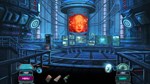 Family Mysteries 2: Echoes of Tomorrow * STEAM РОССИЯ