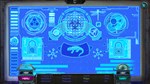 Family Mysteries 2: Echoes of Tomorrow * STEAM РОССИЯ