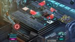 Family Mysteries 2: Echoes of Tomorrow * STEAM РОССИЯ