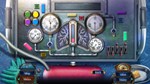 Family Mysteries 3: Criminal Mindset * STEAM РОССИЯ