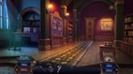 Family Mysteries 3: Criminal Mindset * STEAM РОССИЯ