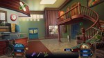 Family Mysteries 3: Criminal Mindset * STEAM РОССИЯ