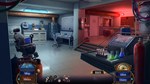 Family Mysteries 3: Criminal Mindset * STEAM РОССИЯ