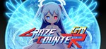Graze Counter GM * АВТОДОСТАВКА STEAM GIFT РОССИЯ