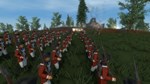 Rise of Liberty * АВТОДОСТАВКА STEAM GIFT RUSSIA