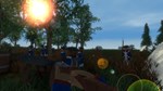 Rise of Liberty * АВТОДОСТАВКА STEAM GIFT RUSSIA