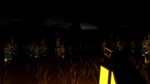 Rise of Liberty * АВТОДОСТАВКА STEAM GIFT RUSSIA