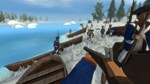Rise of Liberty * АВТОДОСТАВКА STEAM GIFT RUSSIA