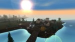 Rise of Liberty * АВТОДОСТАВКА STEAM GIFT RUSSIA