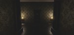 Escape First * АВТОДОСТАВКА STEAM GIFT РОССИЯ