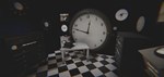 Escape First * АВТОДОСТАВКА STEAM GIFT РОССИЯ