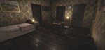 Escape First * АВТОДОСТАВКА STEAM GIFT РОССИЯ