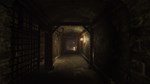 Escape First 2 * АВТОДОСТАВКА STEAM GIFT РОССИЯ