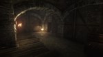 Escape First 2 * АВТОДОСТАВКА STEAM GIFT РОССИЯ