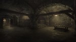 Escape First 2 * АВТОДОСТАВКА STEAM GIFT РОССИЯ