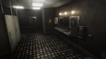 Escape First 2 * АВТОДОСТАВКА STEAM GIFT РОССИЯ