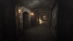 Escape First 2 * АВТОДОСТАВКА STEAM GIFT РОССИЯ
