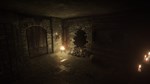 Escape First 2 * АВТОДОСТАВКА STEAM GIFT РОССИЯ