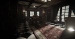 Curious Cases * АВТОДОСТАВКА STEAM GIFT RUSSIA