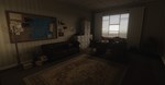 Curious Cases * АВТОДОСТАВКА STEAM GIFT RUSSIA