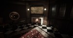 Curious Cases * АВТОДОСТАВКА STEAM GIFT RUSSIA