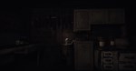 Curious Cases * АВТОДОСТАВКА STEAM GIFT RUSSIA