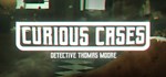 Curious Cases * АВТОДОСТАВКА STEAM GIFT RUSSIA