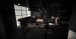 Curious Cases * АВТОДОСТАВКА STEAM GIFT RUSSIA