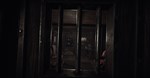 Curious Cases * АВТОДОСТАВКА STEAM GIFT RUSSIA