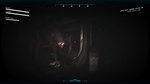Unsafe Express * АВТОДОСТАВКА STEAM GIFT РОССИЯ