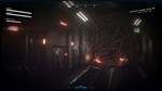 Unsafe Express * АВТОДОСТАВКА STEAM GIFT РОССИЯ