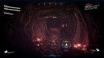 Unsafe Express * АВТОДОСТАВКА STEAM GIFT РОССИЯ