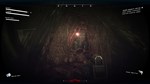 Unsafe Express * АВТОДОСТАВКА STEAM GIFT РОССИЯ