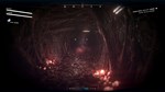Unsafe Express * АВТОДОСТАВКА STEAM GIFT РОССИЯ