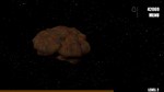 Rock Simulator * АВТОДОСТАВКА STEAM GIFT РОССИЯ