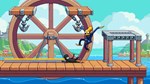 Fraymakers * АВТОДОСТАВКА STEAM GIFT RUSSIA