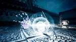 Estencel * АВТОДОСТАВКА STEAM GIFT RUSSIA