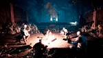 Estencel * АВТОДОСТАВКА STEAM GIFT RUSSIA
