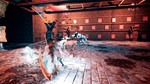Estencel * АВТОДОСТАВКА STEAM GIFT RUSSIA