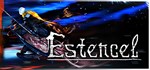 Estencel * АВТОДОСТАВКА STEAM GIFT RUSSIA