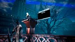 Estencel * АВТОДОСТАВКА STEAM GIFT RUSSIA