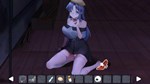 Lunar Mirror * АВТОДОСТАВКА STEAM GIFT RUSSIA