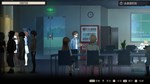 Lunar Mirror * АВТОДОСТАВКА STEAM GIFT RUSSIA