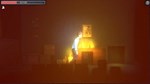 Lunar Mirror * АВТОДОСТАВКА STEAM GIFT RUSSIA