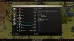 Low Magic Age * АВТОДОСТАВКА STEAM GIFT РОССИЯ
