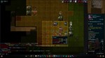 Low Magic Age * АВТОДОСТАВКА STEAM GIFT РОССИЯ