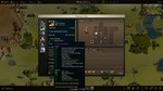 Low Magic Age * АВТОДОСТАВКА STEAM GIFT РОССИЯ