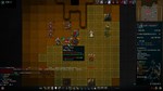 Low Magic Age * АВТОДОСТАВКА STEAM GIFT РОССИЯ